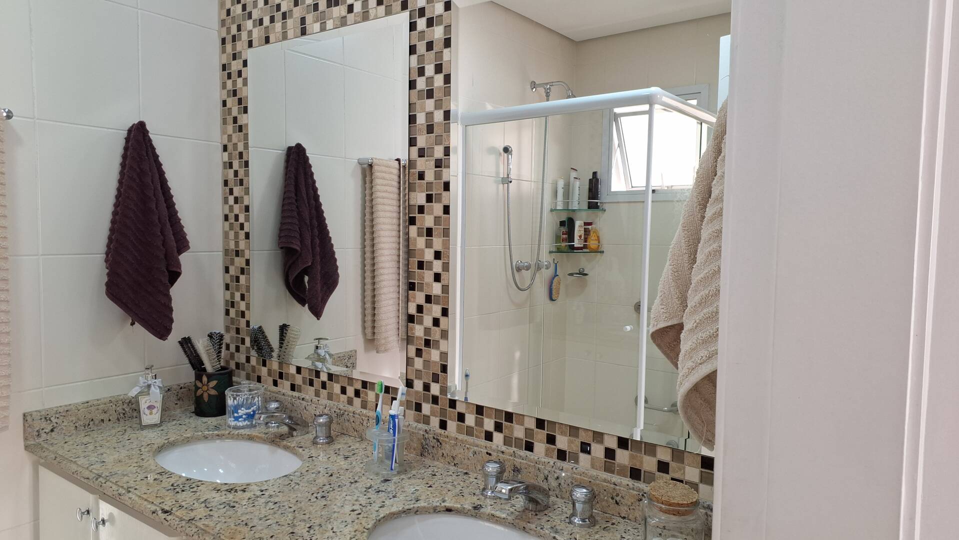 Casa, 3 quartos, 230 m² - Foto 75