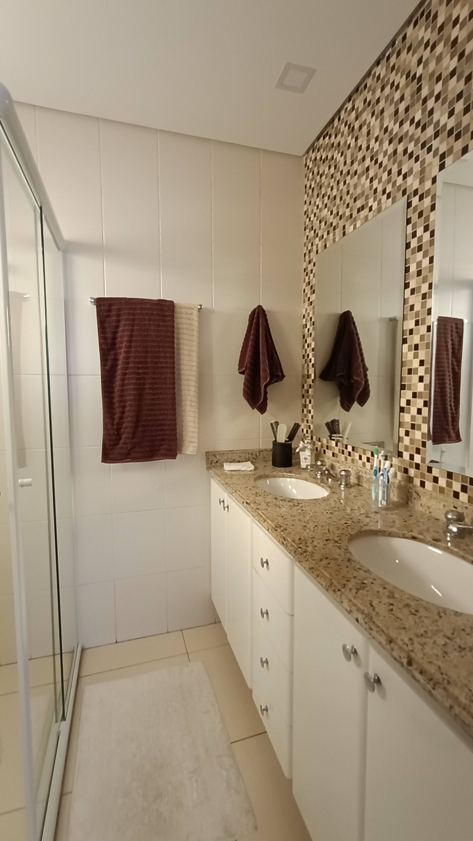 Casa, 3 quartos, 230 m² - Foto 76