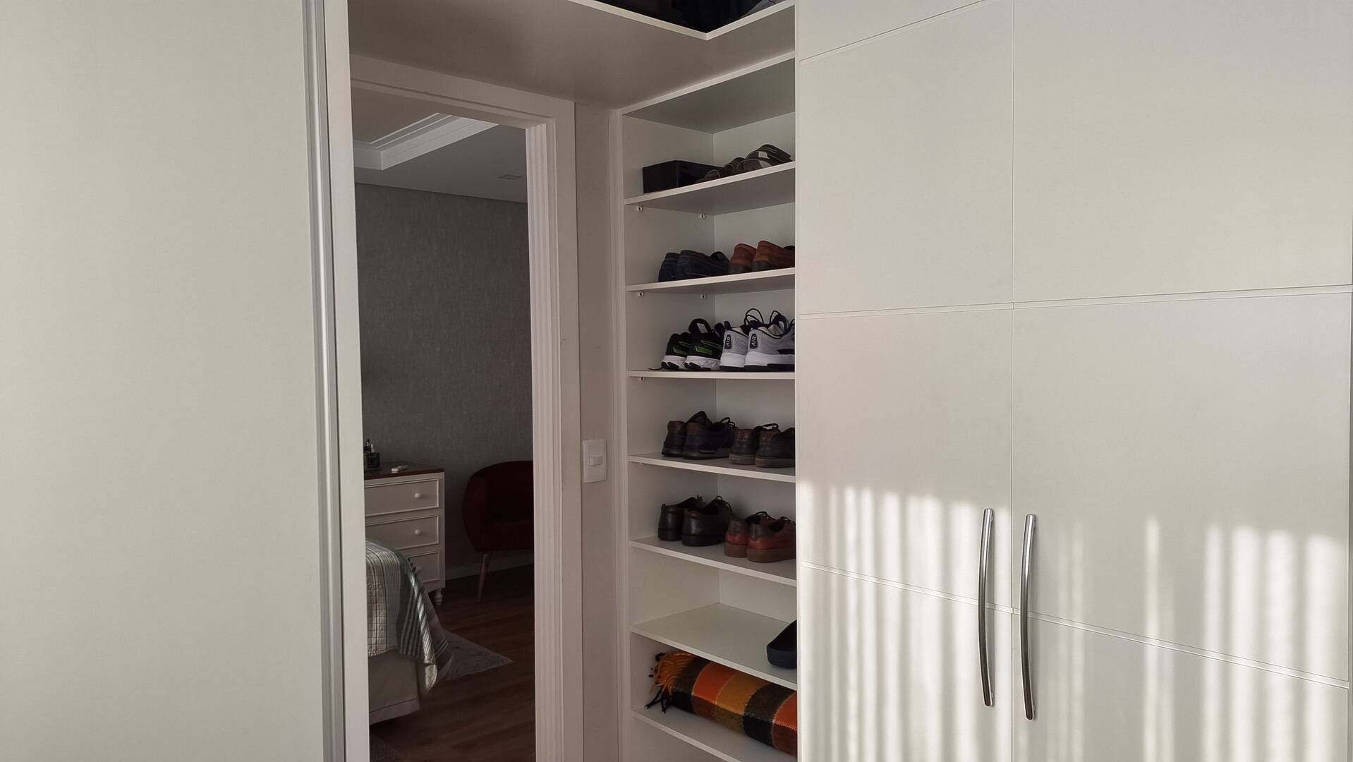 Casa, 3 quartos, 230 m² - Foto 77