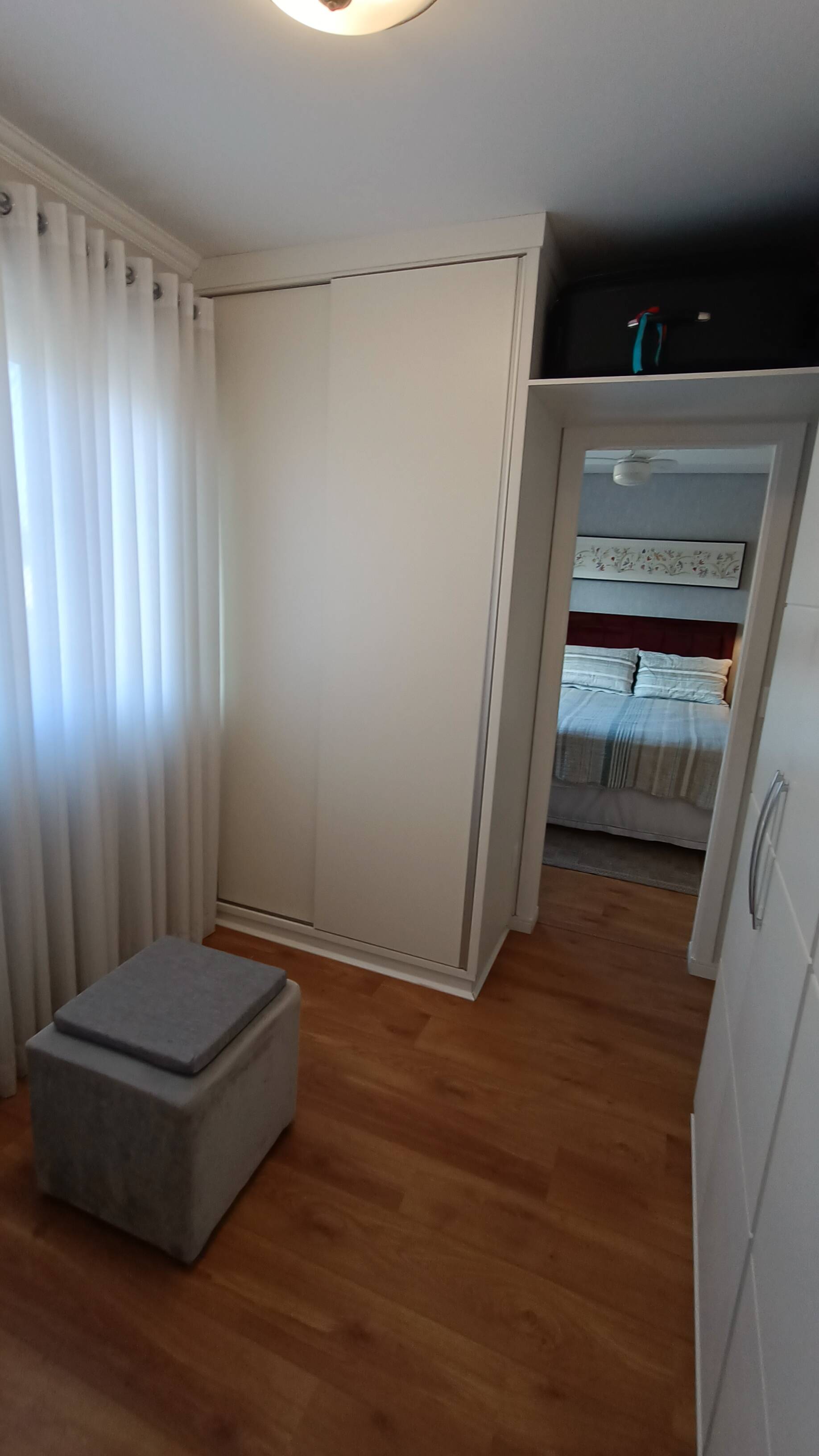 Casa, 3 quartos, 230 m² - Foto 78