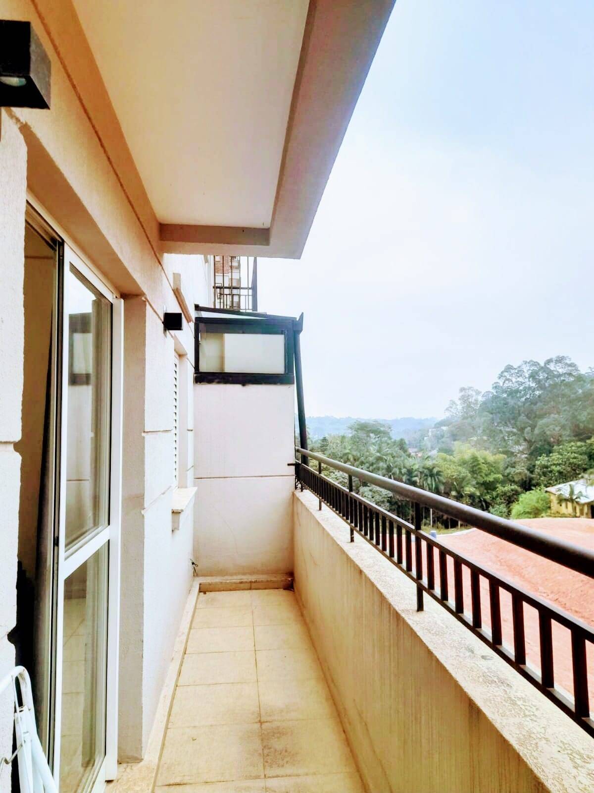 Apartamento, 1 quarto, 44 m² - Foto 15