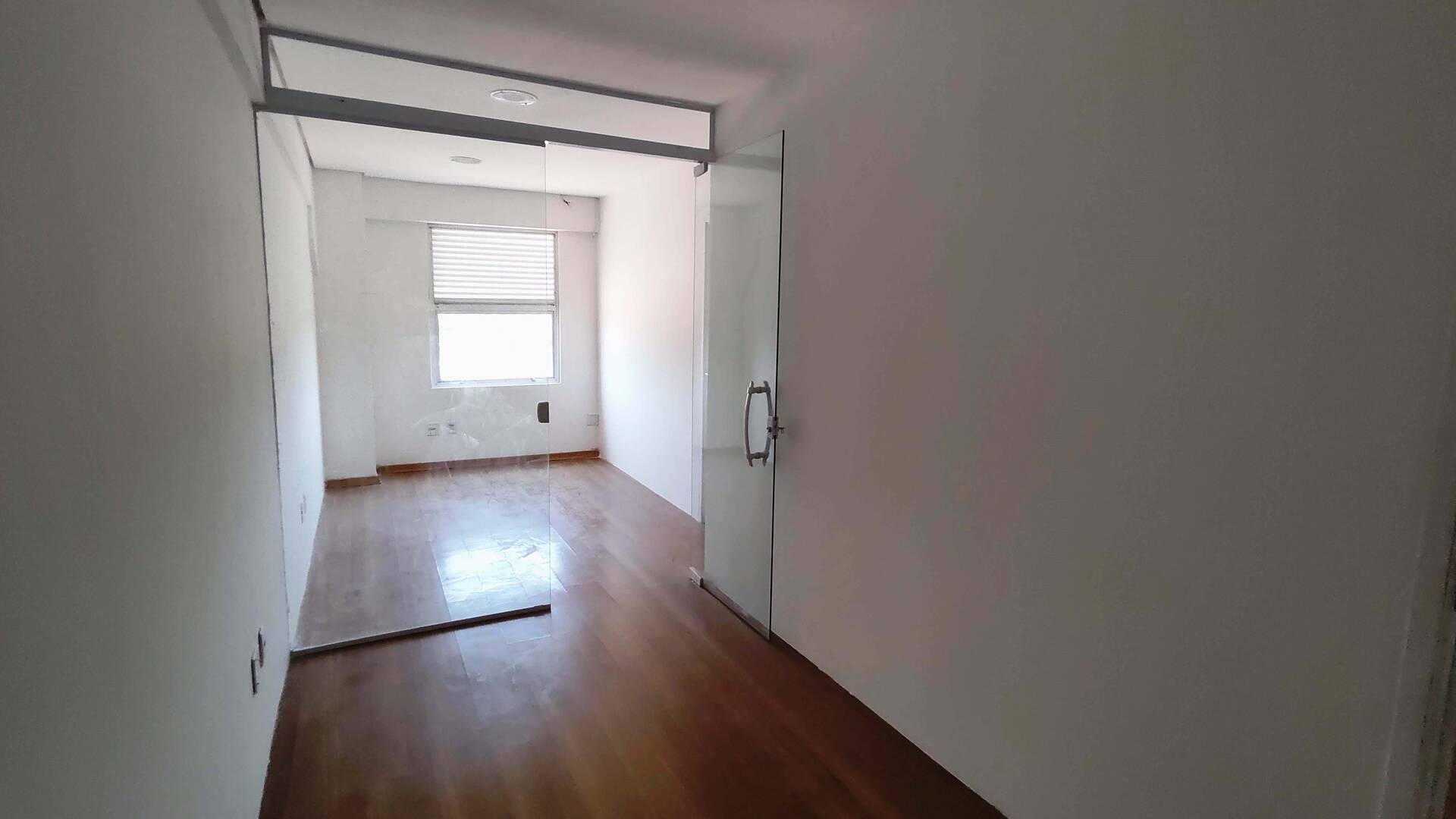 Sala-Conjunto, 58 m² - Foto 2