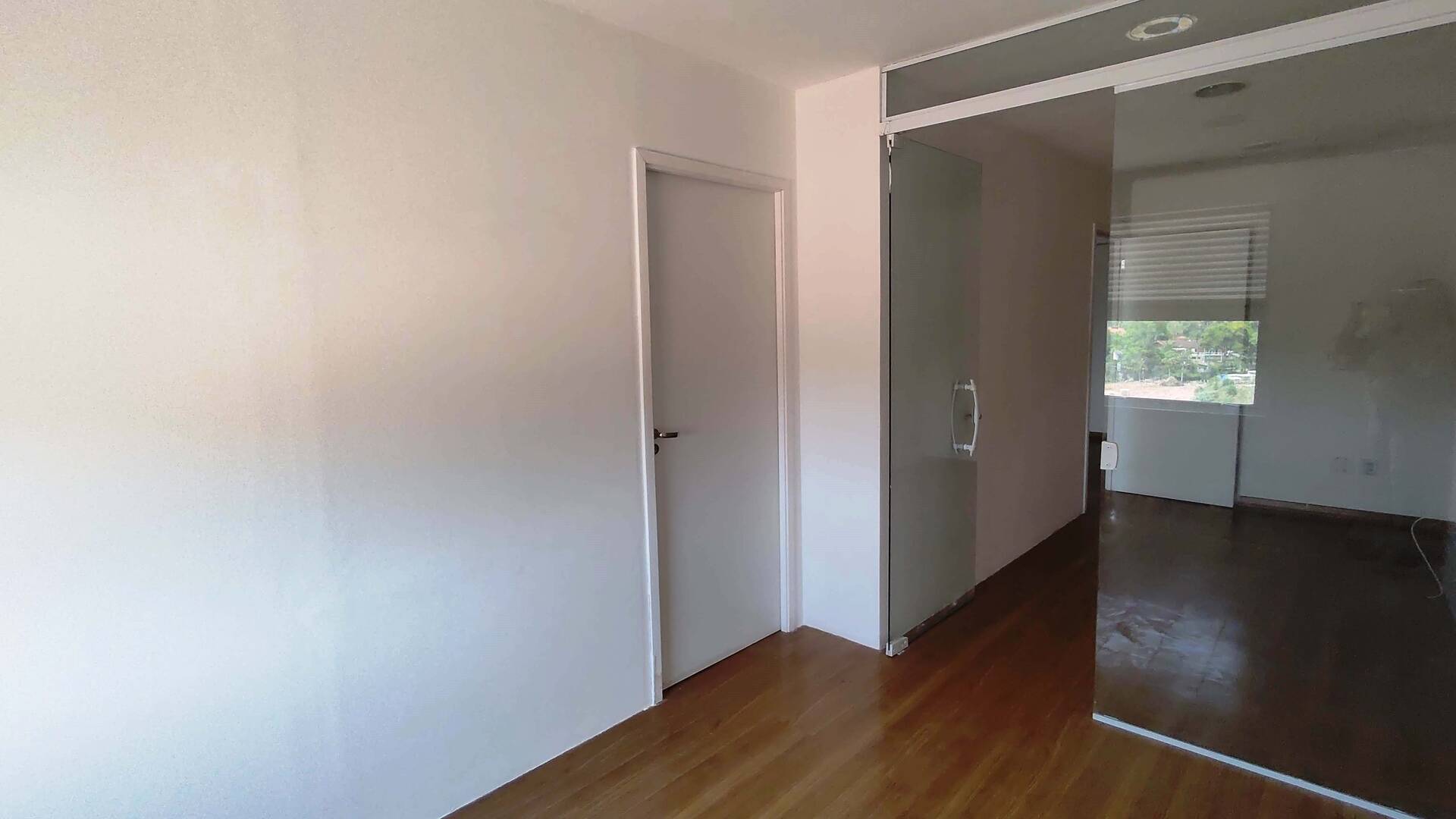 Sala-Conjunto, 58 m² - Foto 4