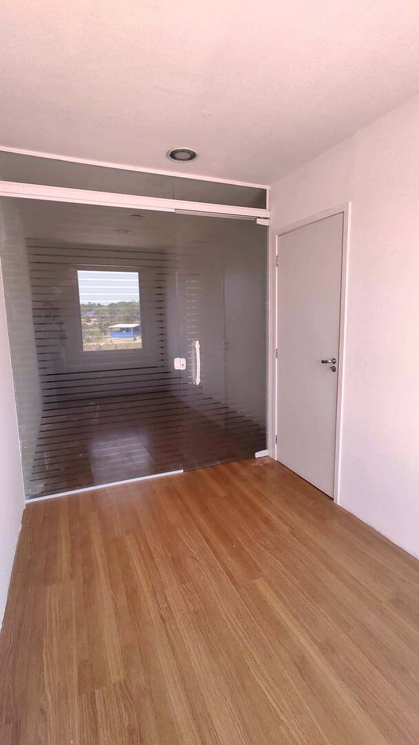 Sala-Conjunto, 58 m² - Foto 5