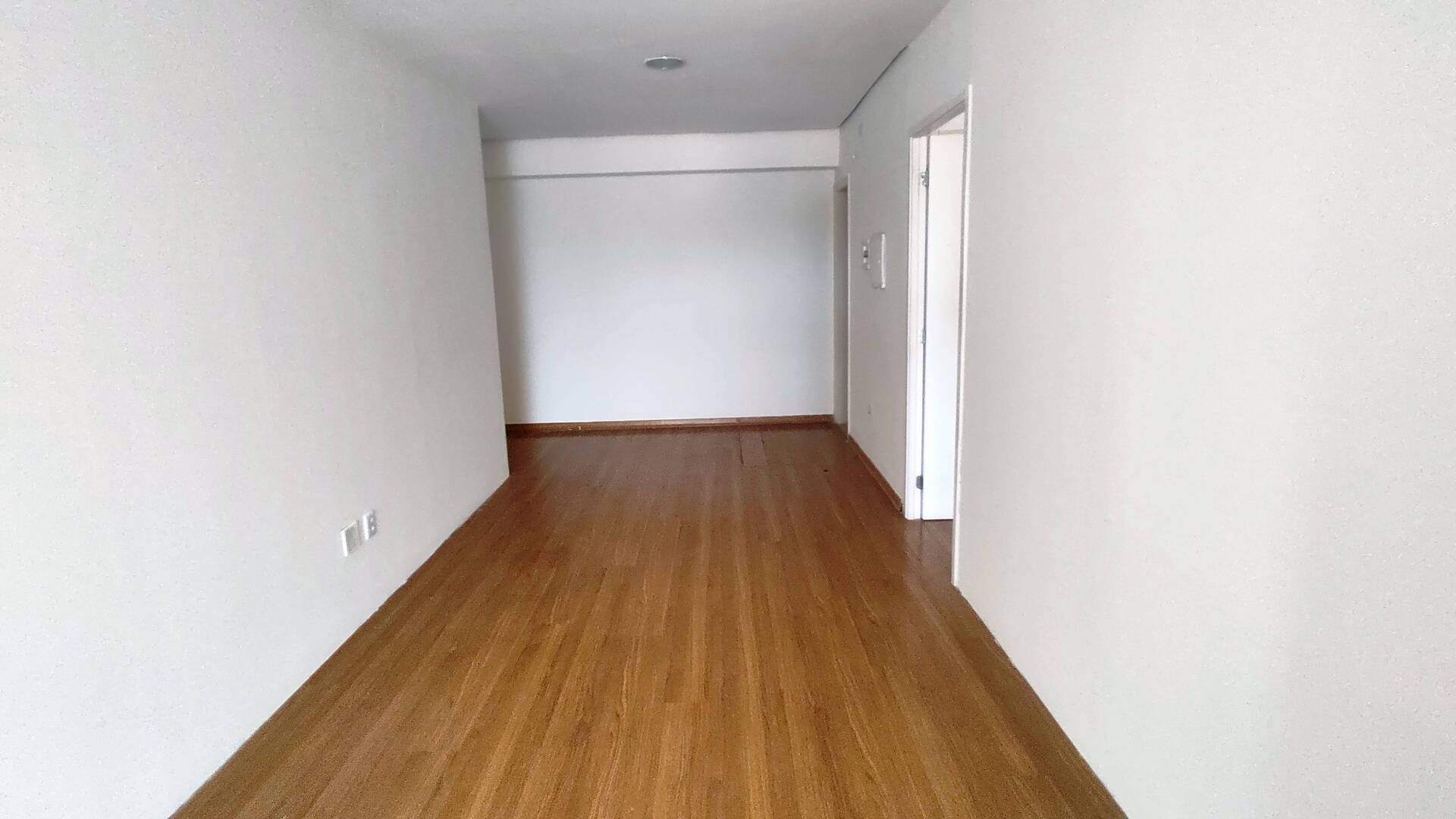 Sala-Conjunto, 58 m² - Foto 6