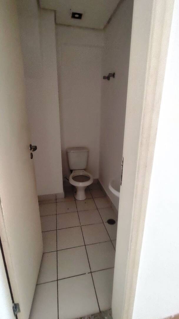 Sala-Conjunto, 58 m² - Foto 7