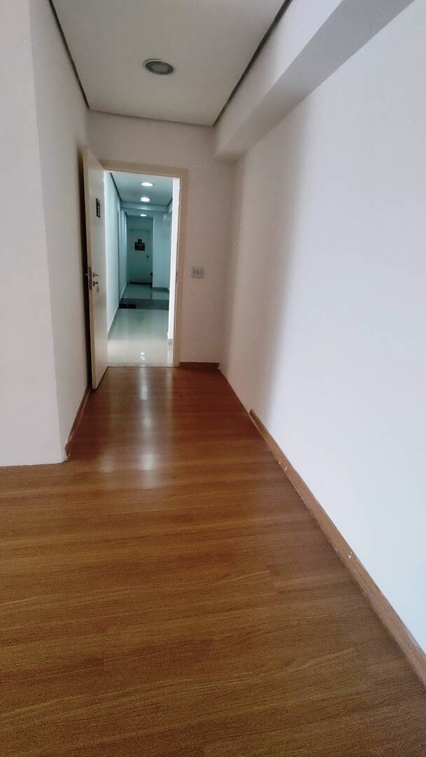 Sala-Conjunto, 58 m² - Foto 8