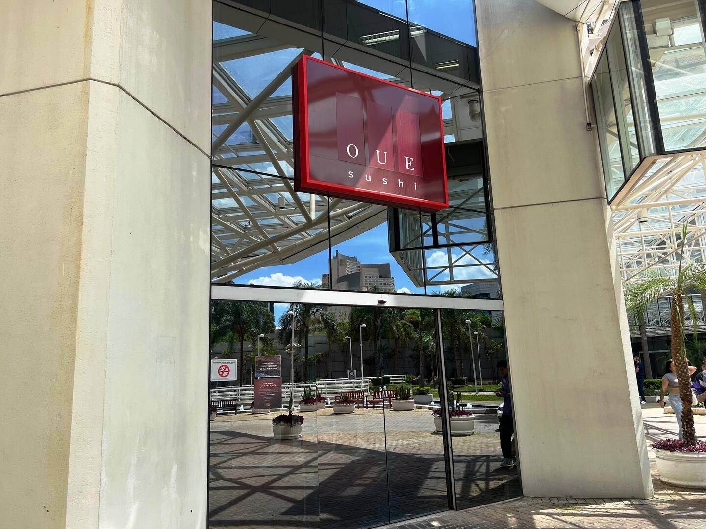 Sala-Conjunto, 1356 m² - Foto 10