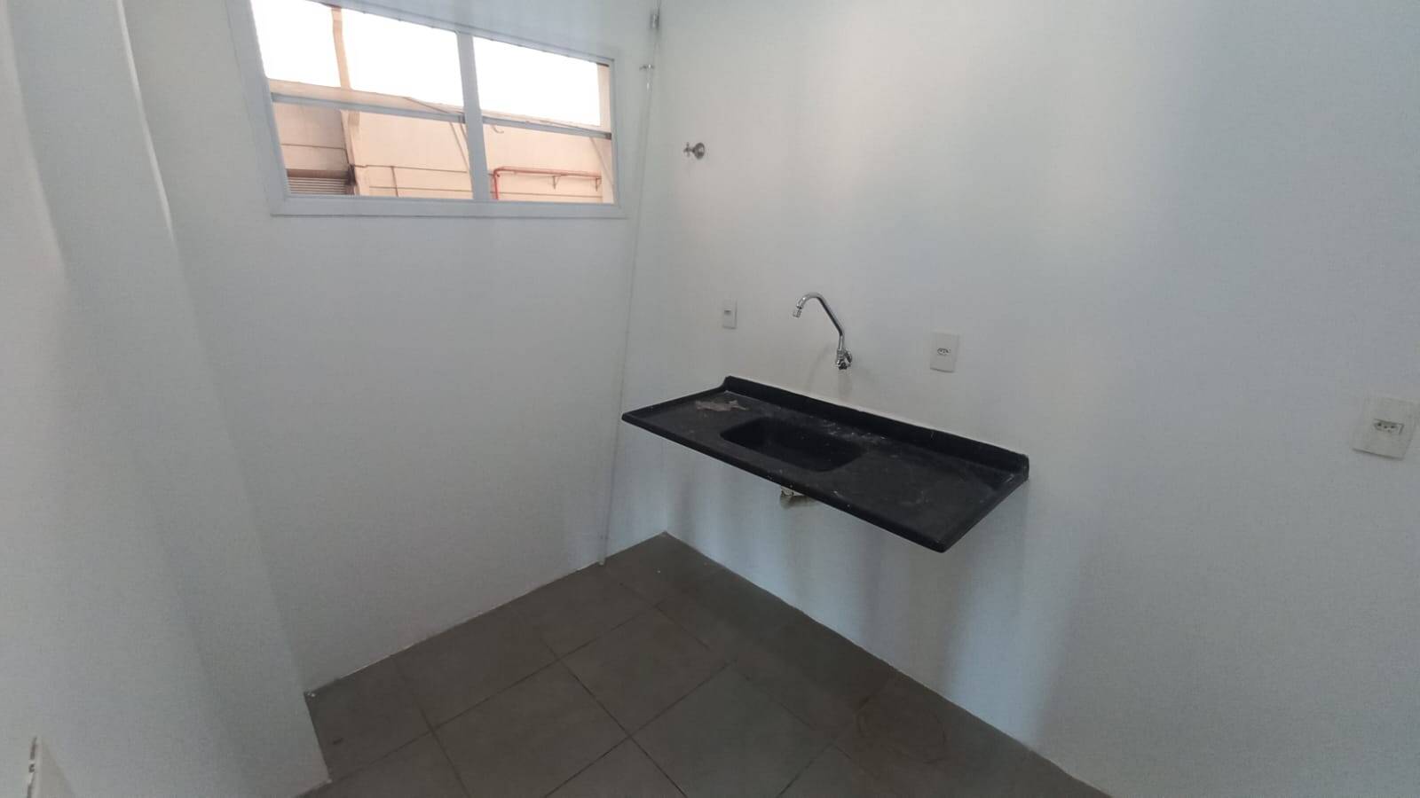 Depósito-Galpão, 1620 m² - Foto 15