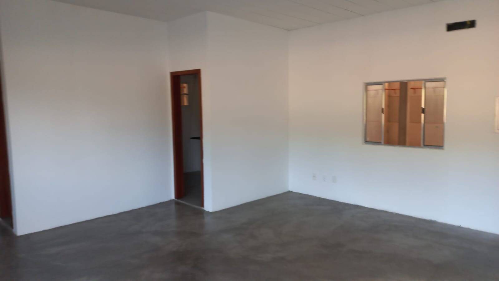 Depósito-Galpão, 1620 m² - Foto 14