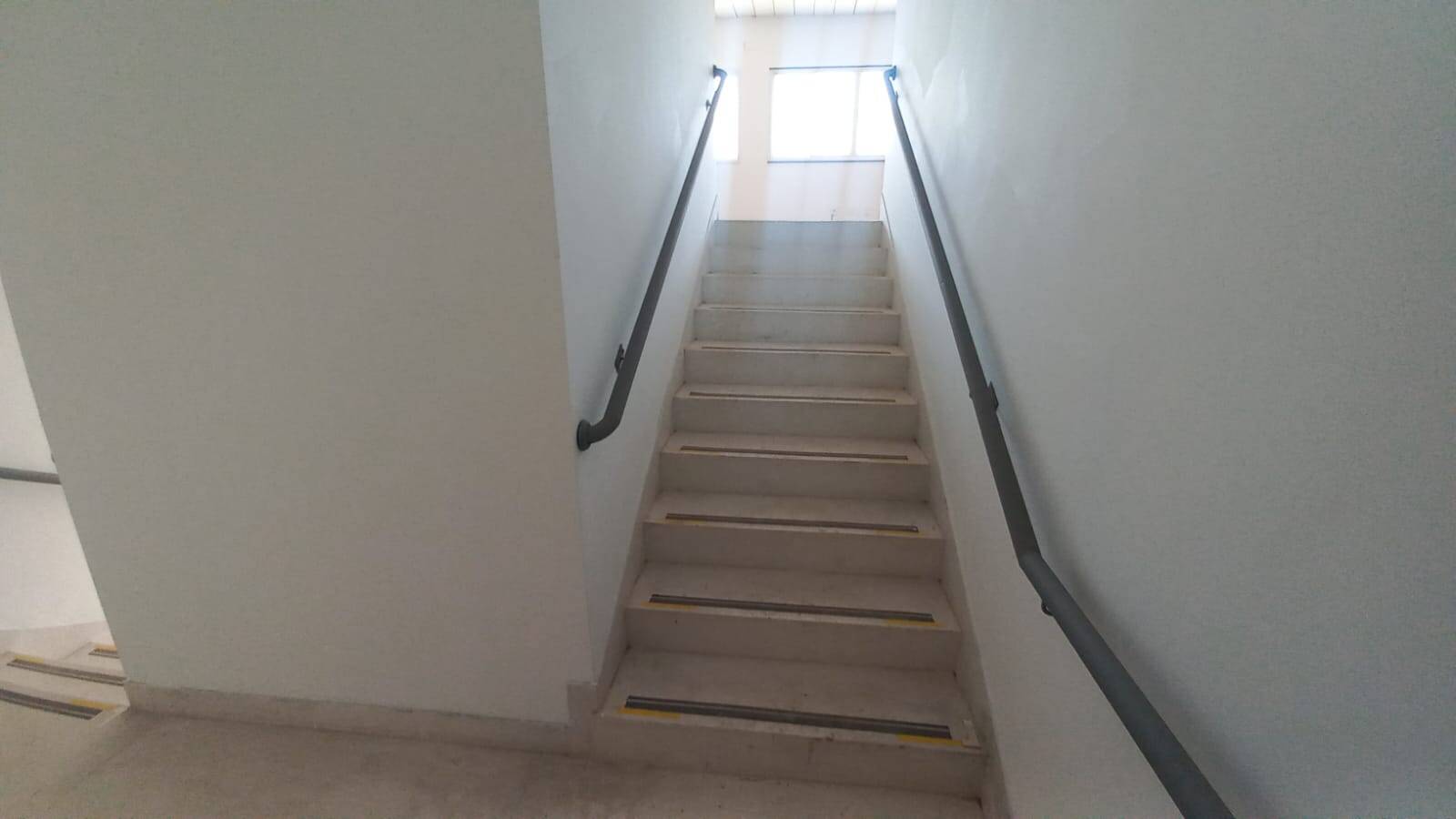 Depósito-Galpão, 1561 m² - Foto 9