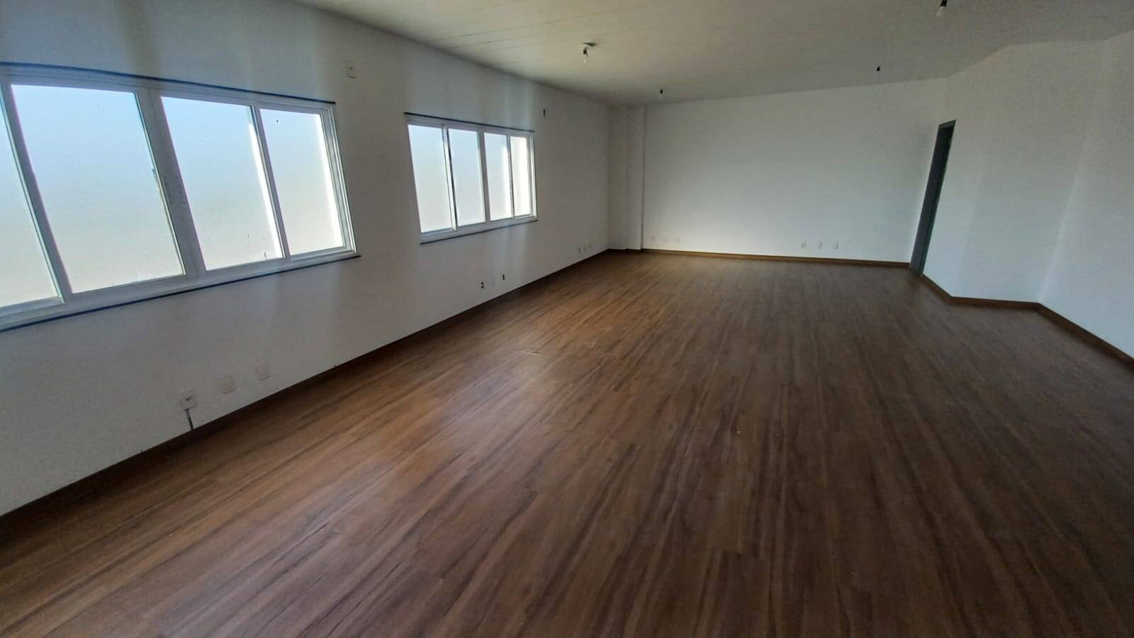 Depósito-Galpão, 1561 m² - Foto 10