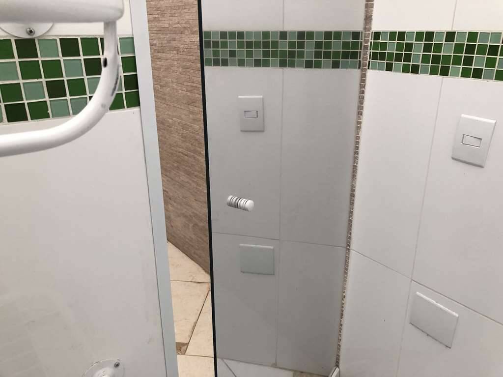 Casa de Condomínio, 3 quartos - Foto 21