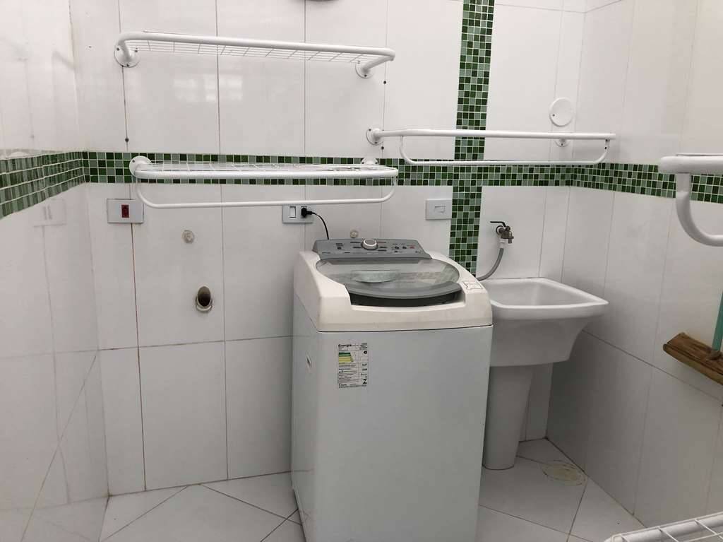 Casa de Condomínio, 3 quartos - Foto 22