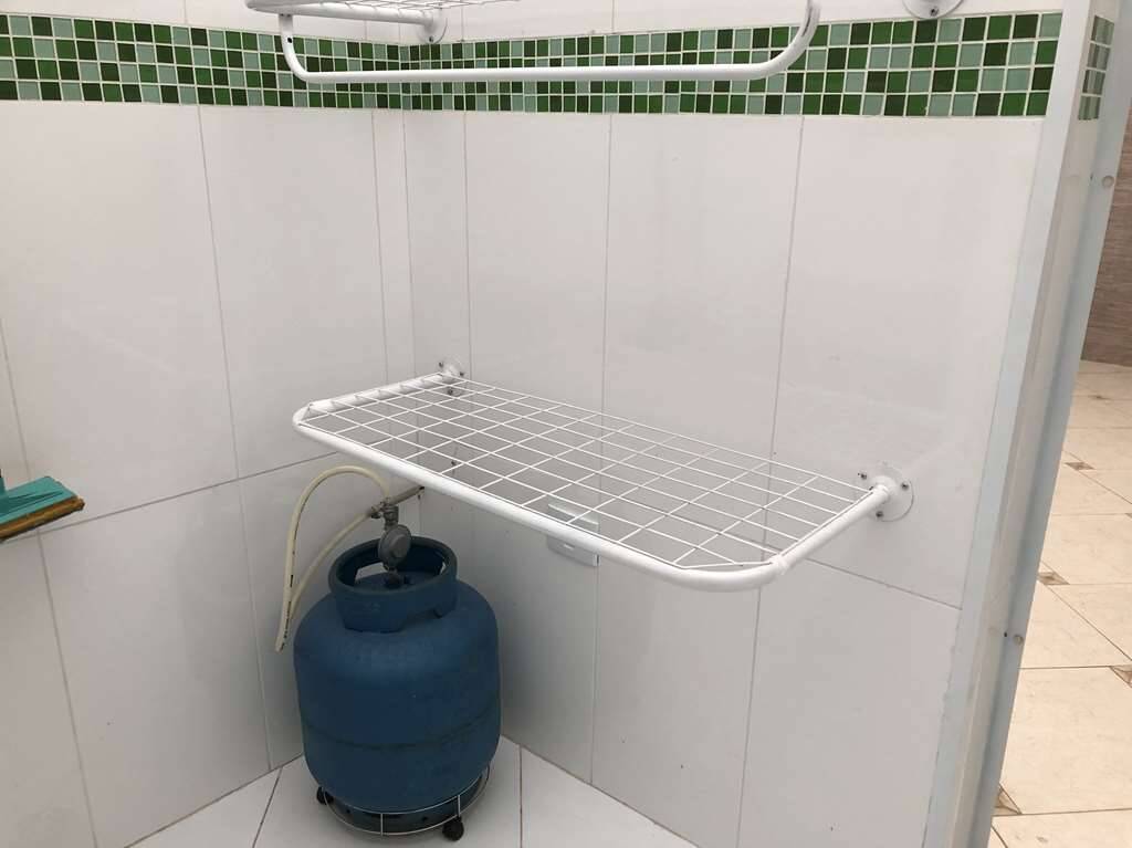 Casa de Condomínio, 3 quartos - Foto 24