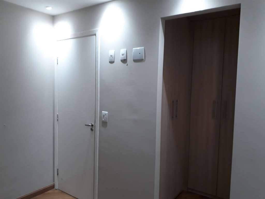 Casa de Condomínio, 3 quartos - Foto 29