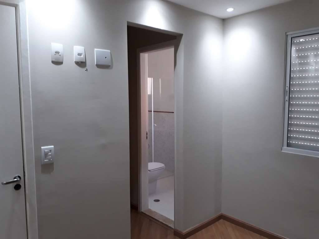 Casa de Condomínio, 3 quartos - Foto 28