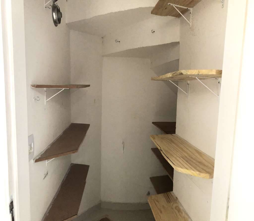 Casa de Condomínio, 3 quartos - Foto 26