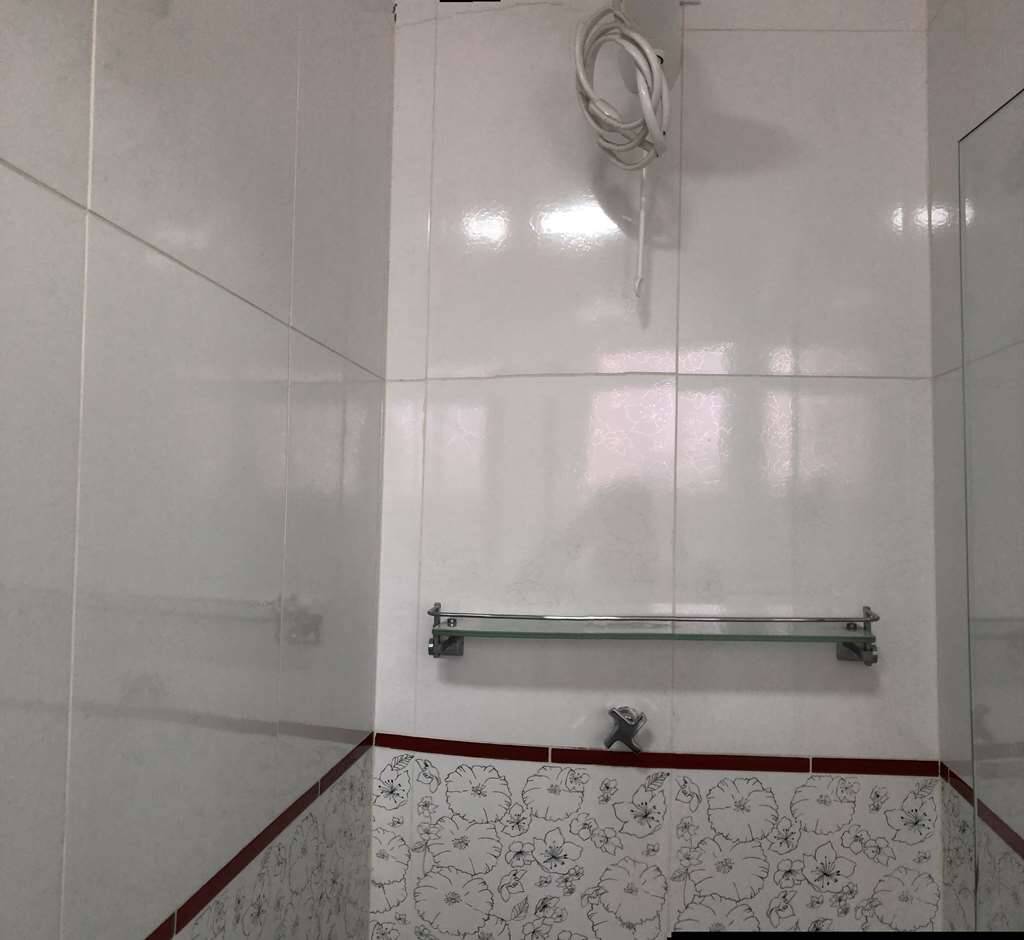 Casa de Condomínio, 3 quartos - Foto 36