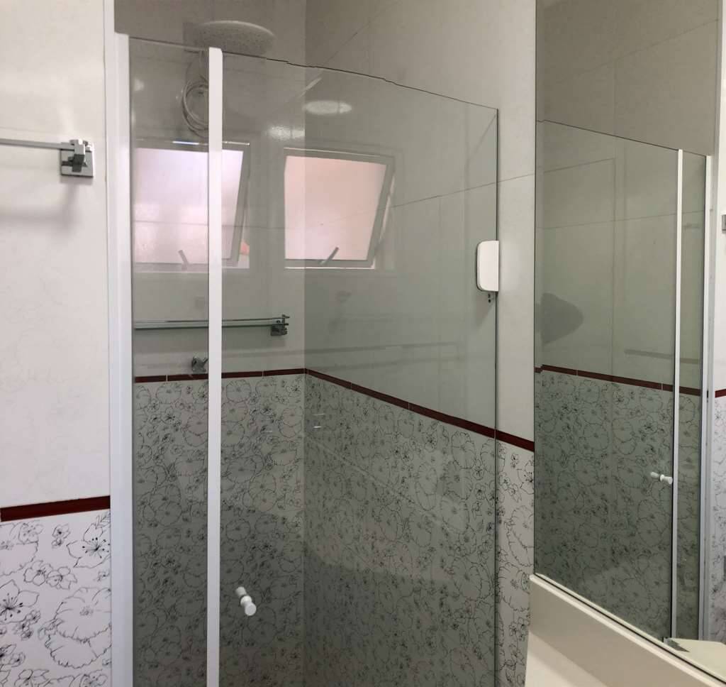 Casa de Condomínio, 3 quartos - Foto 35