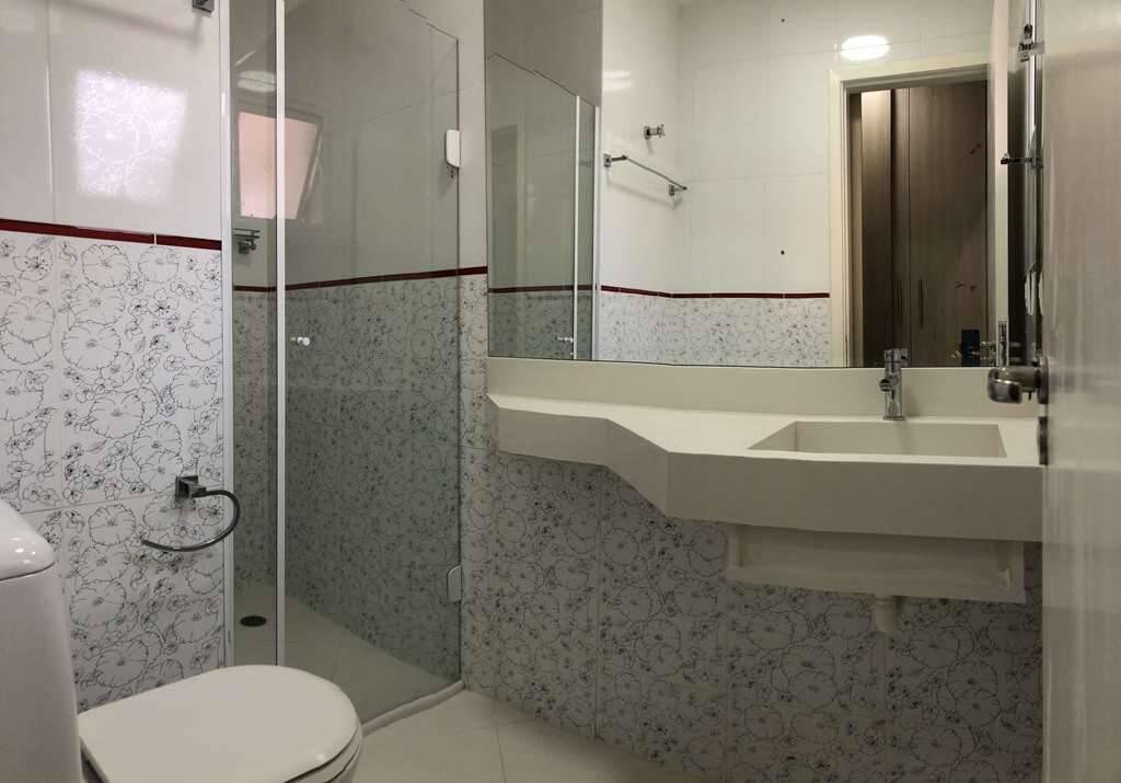 Casa de Condomínio, 3 quartos - Foto 33