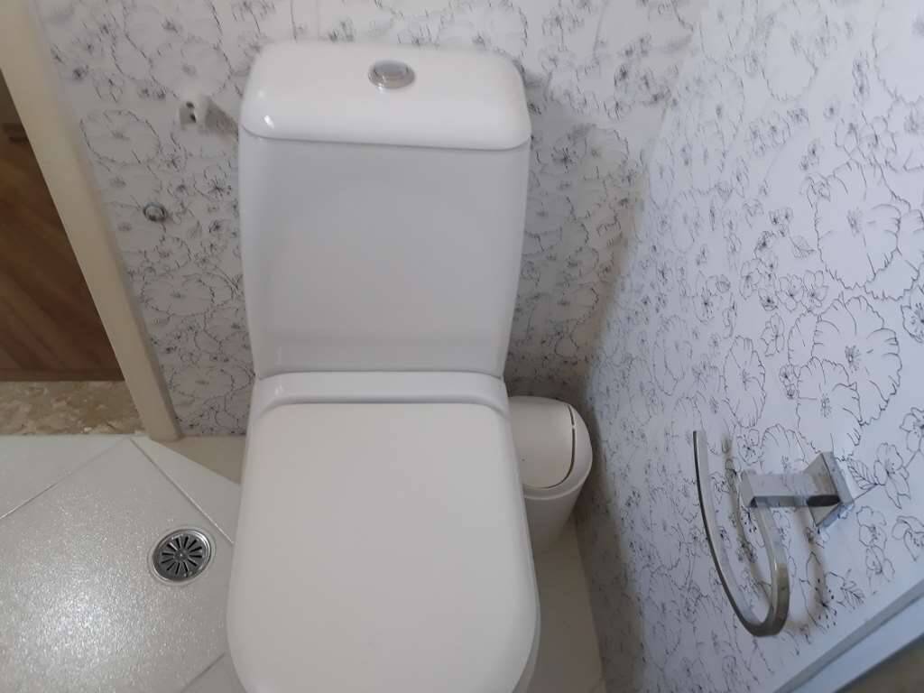 Casa de Condomínio, 3 quartos - Foto 37