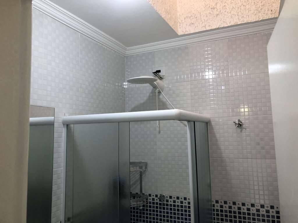 Casa de Condomínio, 3 quartos - Foto 46