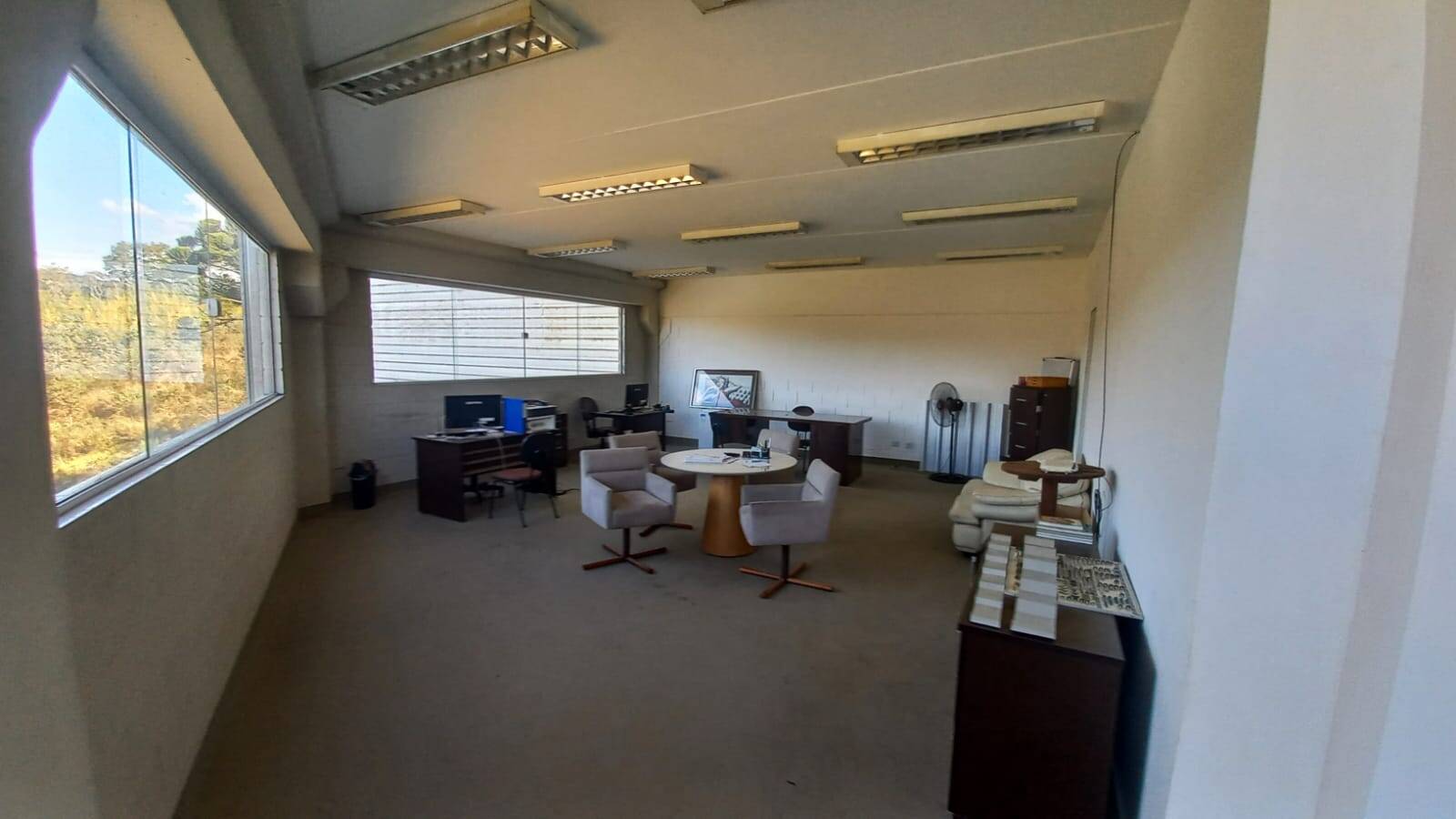 Depósito-Galpão, 2300 m² - Foto 17