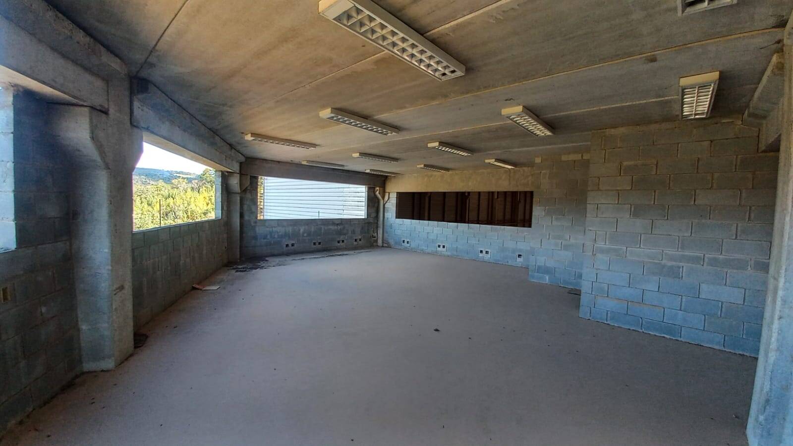 Depósito-Galpão, 2300 m² - Foto 14