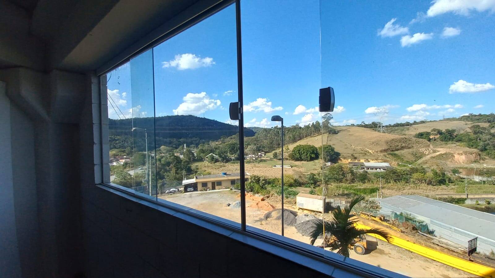Depósito-Galpão, 2300 m² - Foto 13