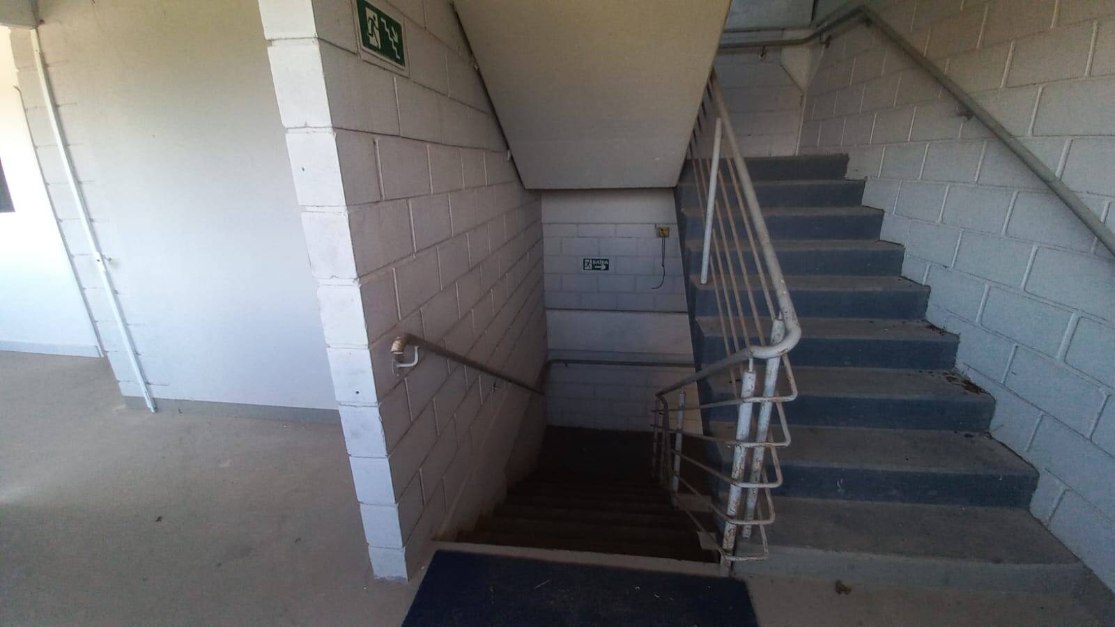 Depósito-Galpão, 2300 m² - Foto 16