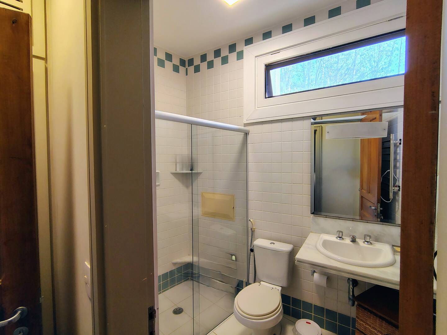 Casa de Condomínio, 4 quartos - Foto 47