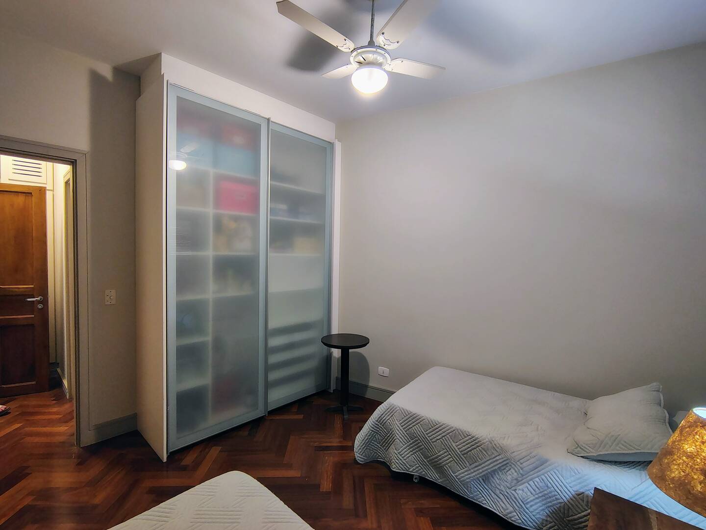 Casa de Condomínio, 4 quartos - Foto 45