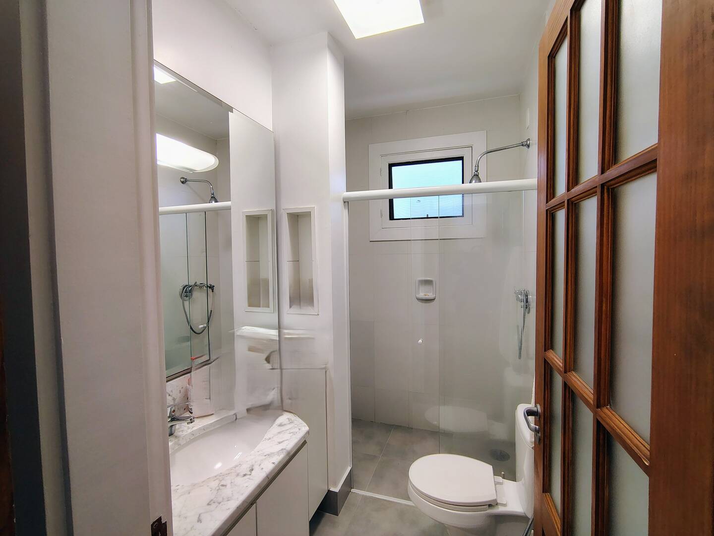 Casa de Condomínio, 4 quartos - Foto 33