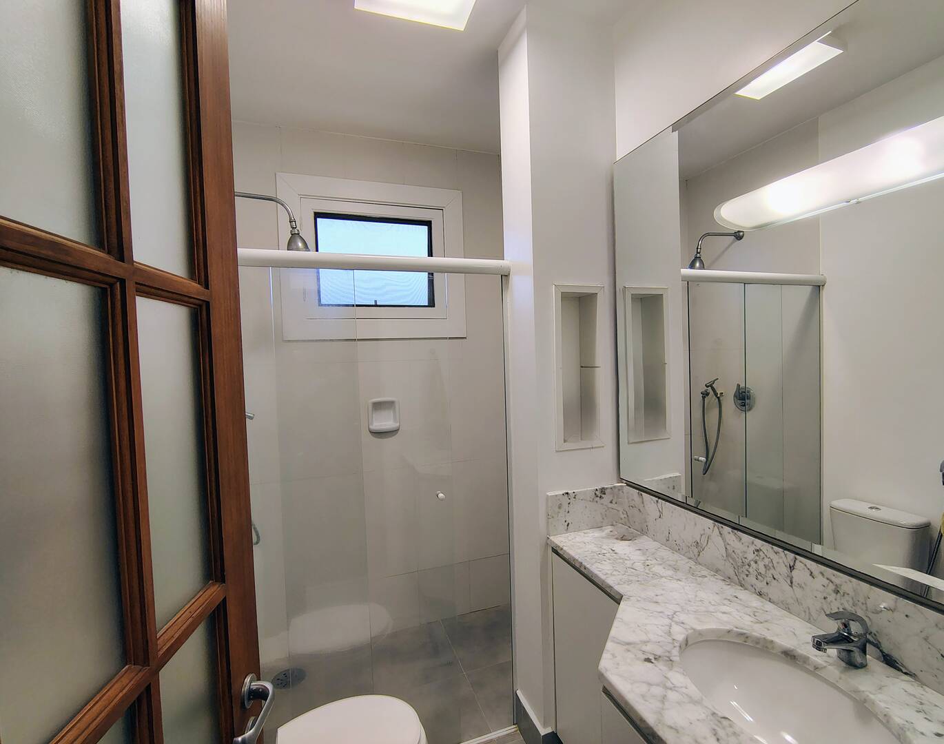 Casa de Condomínio, 4 quartos - Foto 36