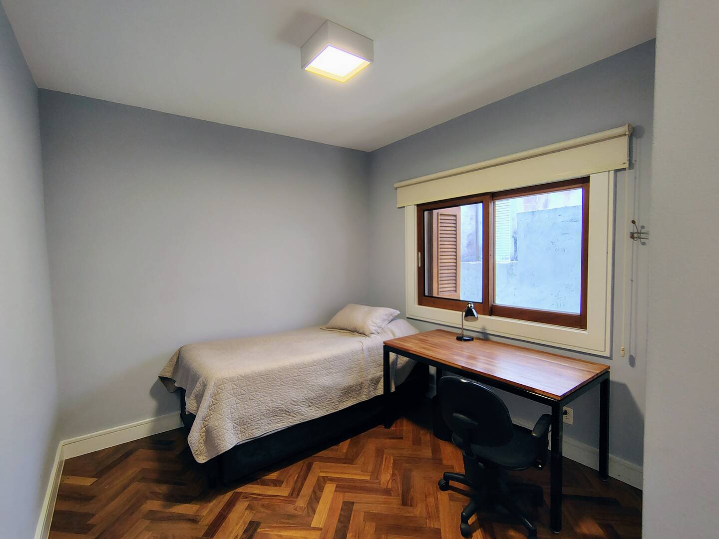 Casa de Condomínio, 4 quartos - Foto 34