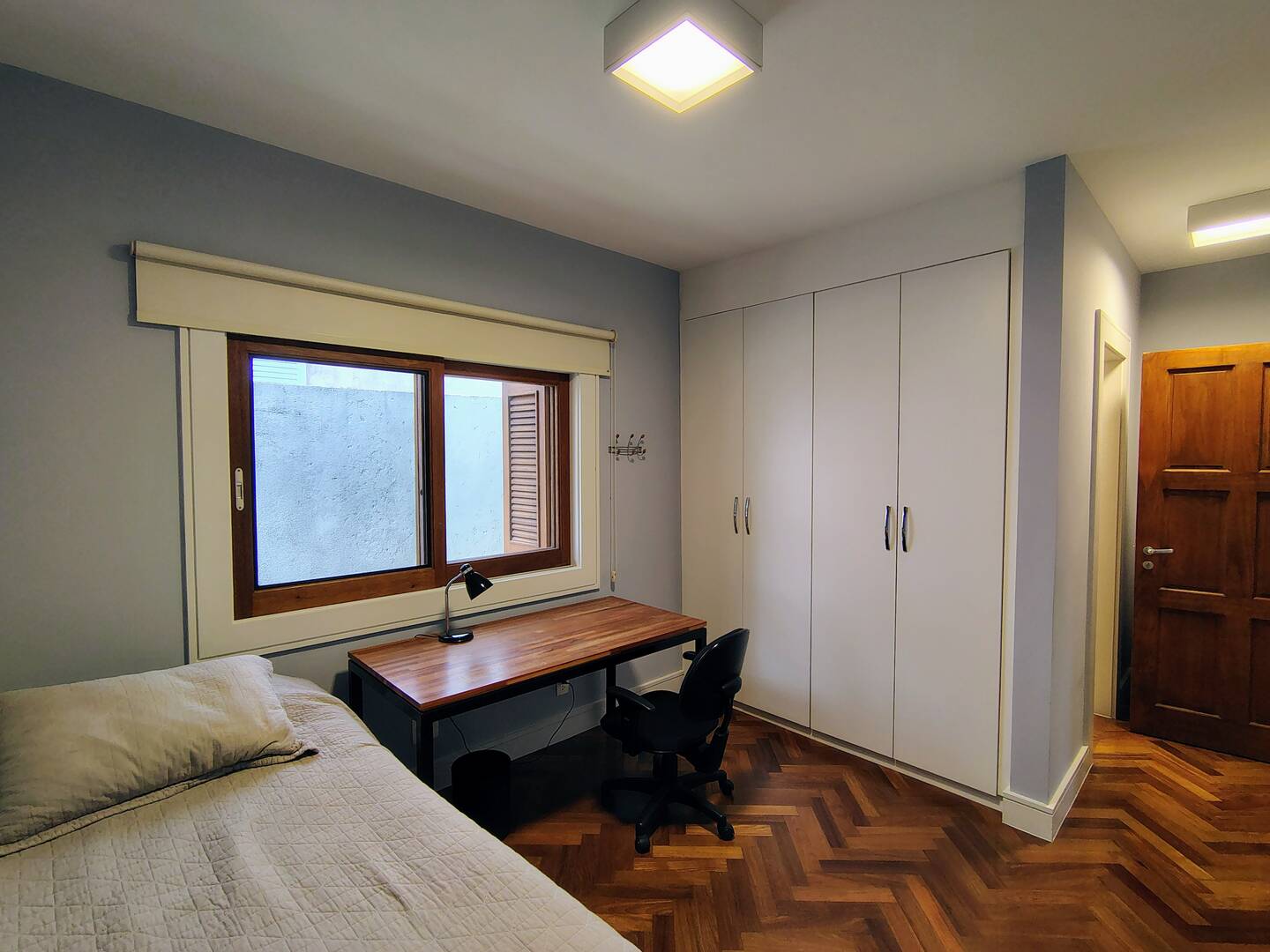 Casa de Condomínio, 4 quartos - Foto 35