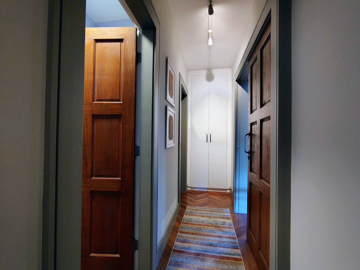 Casa de Condomínio, 4 quartos - Foto 37