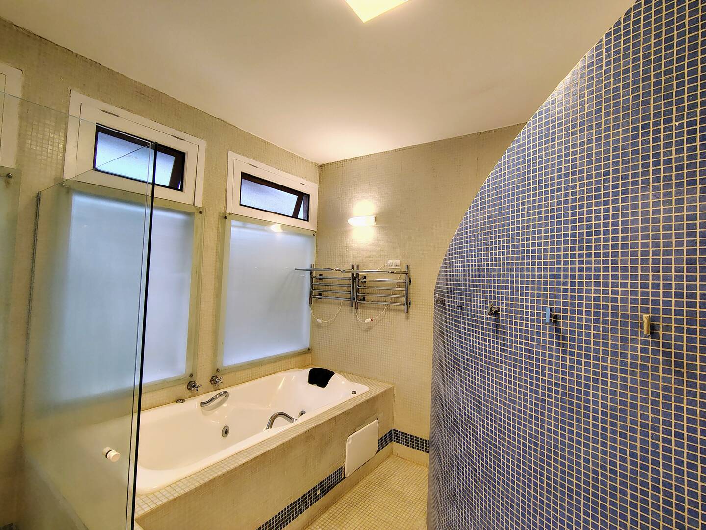 Casa de Condomínio, 4 quartos - Foto 43