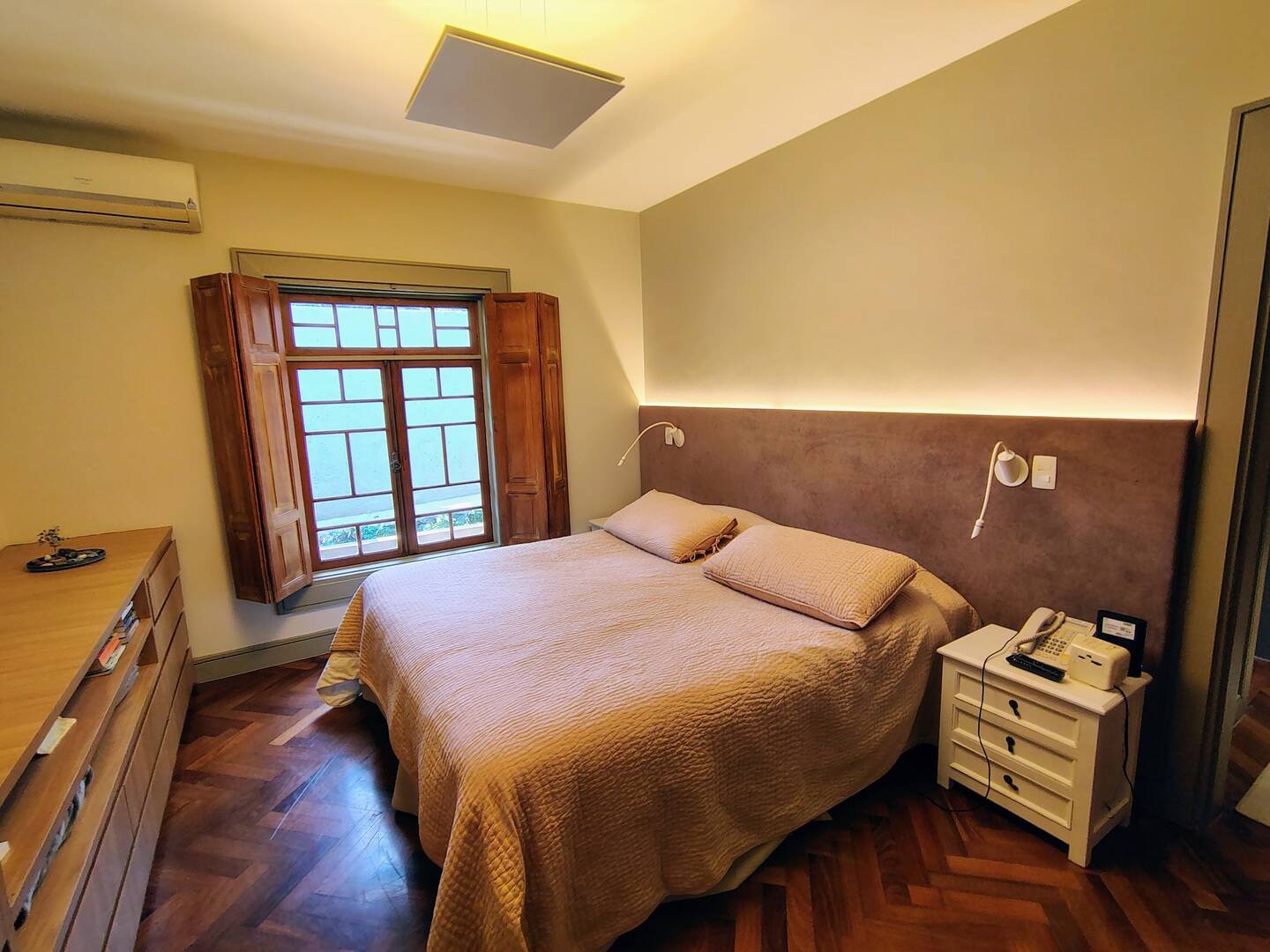Casa de Condomínio, 4 quartos - Foto 40