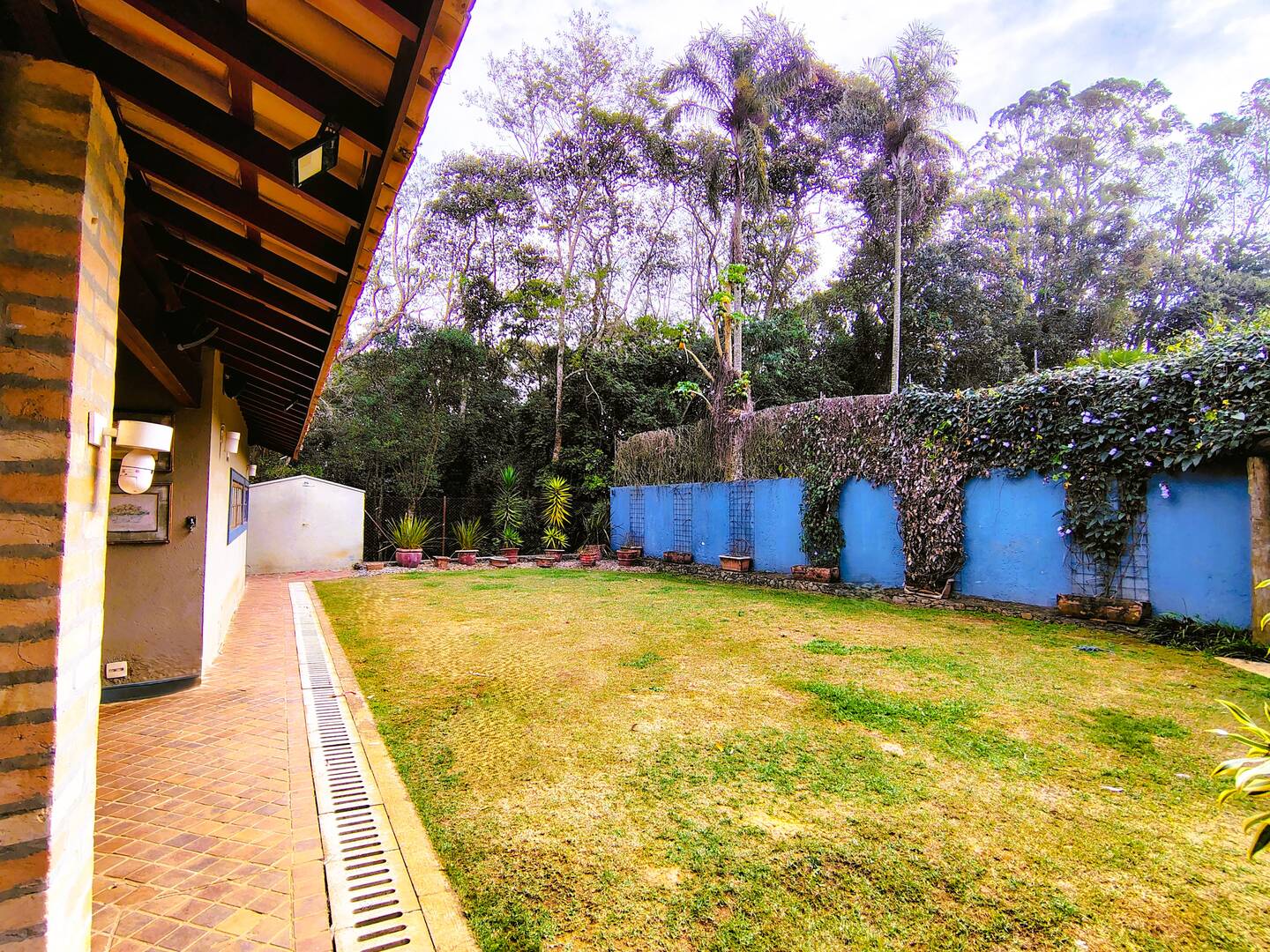 Casa de Condomínio, 4 quartos - Foto 59