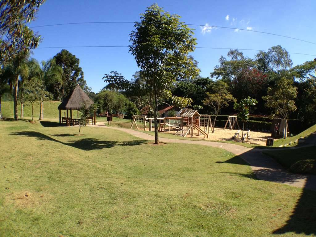 Casa de Condomínio, 4 quartos - Foto 65