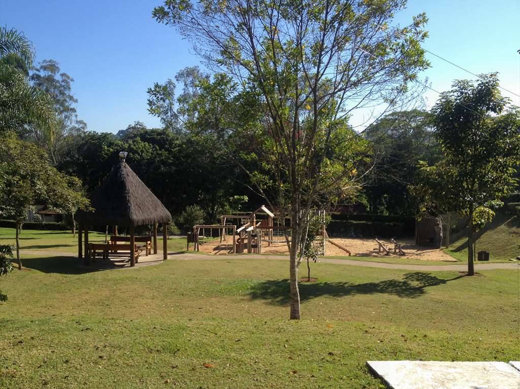 Casa de Condomínio, 4 quartos - Foto 66