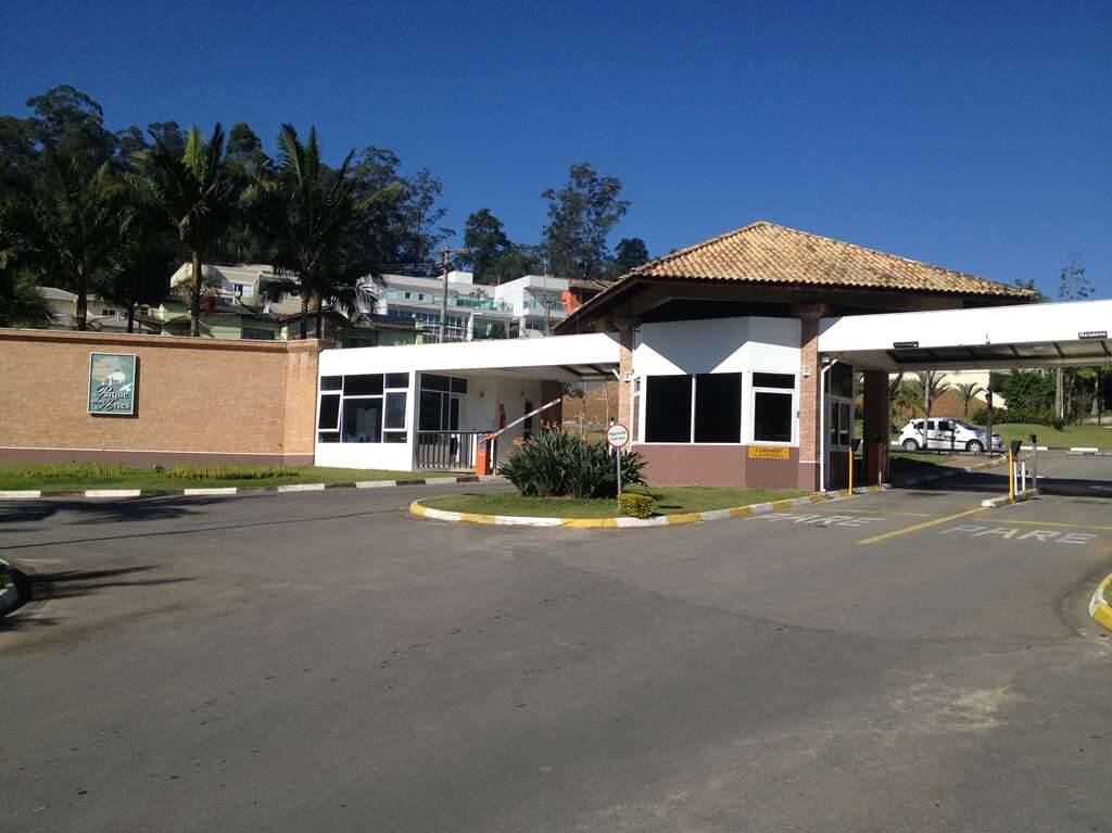 Casa de Condomínio, 4 quartos - Foto 61