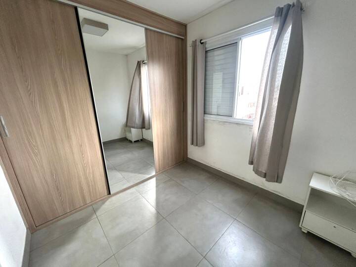 Apartamento, 2 quartos, 70 m² - Foto 7