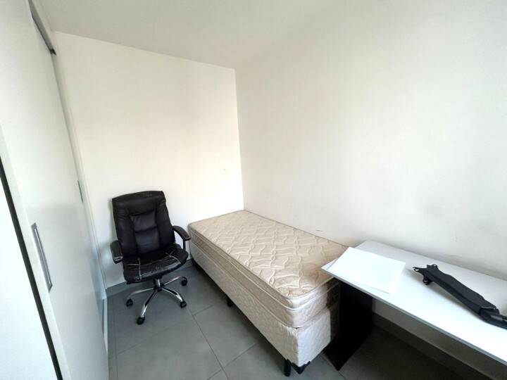 Apartamento, 2 quartos, 70 m² - Foto 6