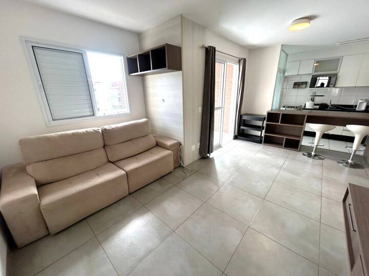 Apartamento, 2 quartos, 70 m² - Foto 9