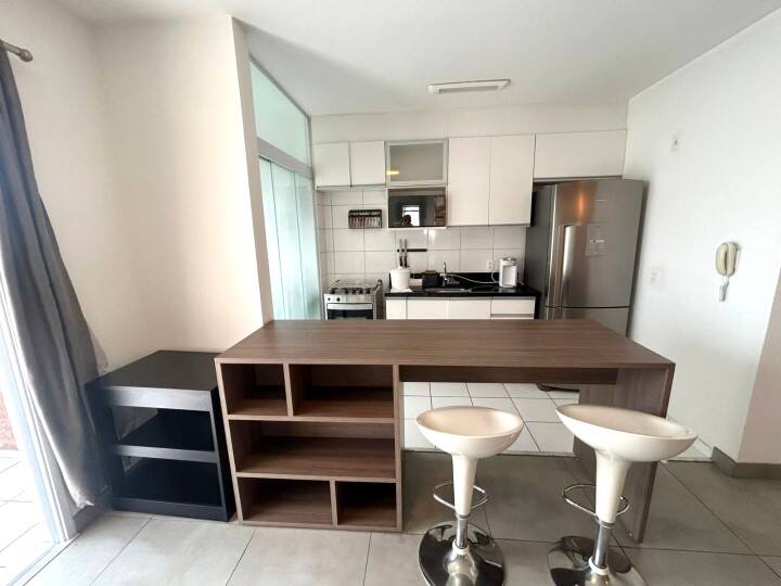 Apartamento, 2 quartos, 70 m² - Foto 10