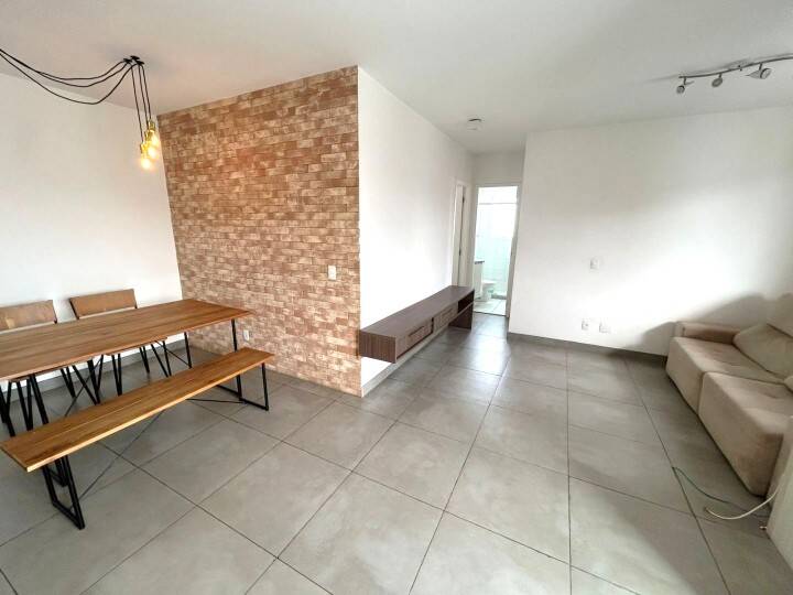 Apartamento, 2 quartos, 70 m² - Foto 14