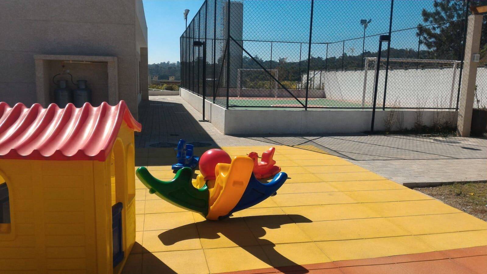 Apartamento, 2 quartos, 70 m² - Foto 19